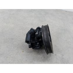 POMPA WSPOMAGANIA VW TRANSPORTER T4 2.5 TDI 102KM2.5 TDI20021024756                                            