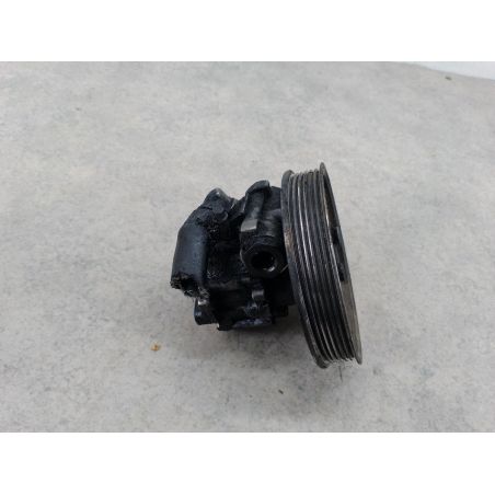 POMPA WSPOMAGANIA VW TRANSPORTER T4 2.5 TDI 102KM 2.5 TDI 2002 102 4756 