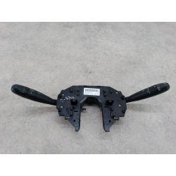 PRZEŁĄCZNIK ZESPOLONY CITROEN C4 I 1.4 i 16V 90KM1.4 16V200596621666XTEZR904714                                            