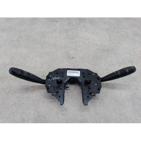 PRZEŁĄCZNIK ZESPOLONY CITROEN C4 I 1.4 i 16V 90KM 1.4 16V 2005 96621666XT EZR 90 4714 