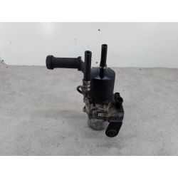 POMPA WSPOMAGANIA ELEKTRYCZNA CITROEN C4 I 1.4 i 16V 90KM1.4 16V20059657613580 A5097515+AEZR904714                                            