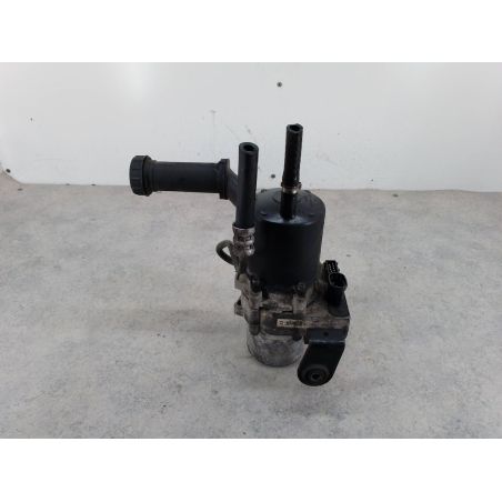 POMPA WSPOMAGANIA ELEKTRYCZNA CITROEN C4 I 1.4 i 16V 90KM 1.4 16V 2005 9657613580 A5097515+A EZR 90 4714 