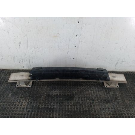 BELKA POD ZDERZAK PRZÓD CITROEN C4 I 1.4 i 16V 90KM 1.4 16V 2005 EZR 90 4714 