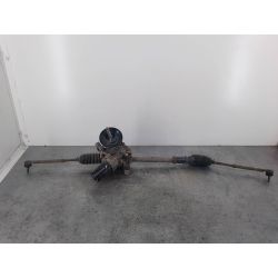 MAGLOWNICA PRZEKŁADNIA  ELEKTRYCZNA HONDA JAZZ II 1.2 I-DSI1.2 I-DSI2005R81774363                                            