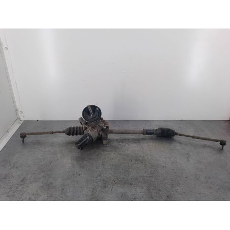 MAGLOWNICA PRZEKŁADNIA  ELEKTRYCZNA HONDA JAZZ II 1.2 I-DSI 1.2 I-DSI 2005 R81 77 4363 