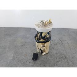 POMPA PALIWA HONDA JAZZ II 1.2 I-DSI1.2 I-DSI200517708-SAA-003 101961-7331  DENSOR81774363                                            