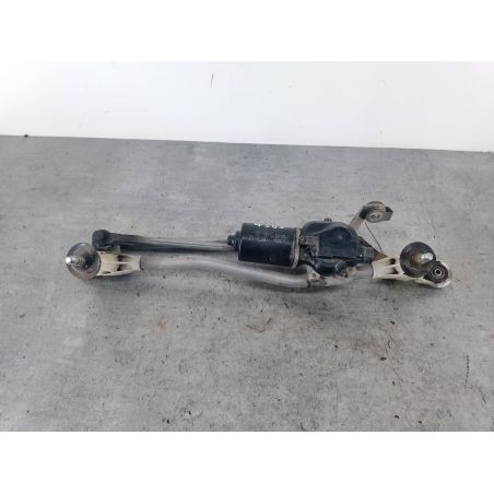 MECHANIZM WYCIERACZEK HONDA JAZZ II 1.2 I-DSI 1.2 I-DSI 2005 1155675-A R81 77 4363 