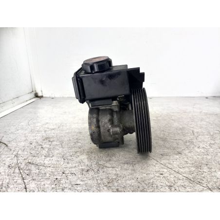 POMPA WSPOMAGANIA PEUGEOT 206 1.4 HDI 70KM 1.4 HDI 2002 9638364580  26086355-OK  EXY 70 4734 