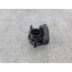 PRZEPUSTNICA CITROEN XSARA PICASSO 1.6 i 16V 109KM1.6 i 16V20079661809080 0280750164  BOSCH EZR1094666                                            