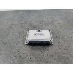 KOMPUTER, STEROWNIK VW GOLF PLUS I 1.4 16V2004036906032ADLC9Z754729                                            