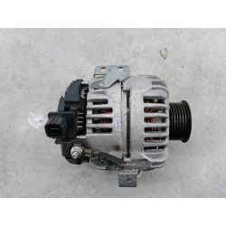 ALTERNATOR TOYOTA AVENSIS II T25 2.0 VVT-I 147KM2.0 16V2004STX100251R1C01474717                                            