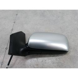 LEFT MIRROR TOYOTA AVENSIS II T25 2.0 VVT-I 147KM2.0 16V20041C01474717                                            