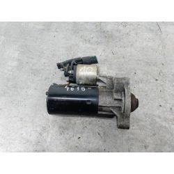 starter PEUGEOT 407 SW 2.2 16V 163KM2.2 16V20059648111680 0001108400  BOSCHKCV1634646                                            
