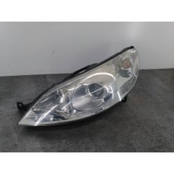LAMPA PRZÓD LEWA XENON PEUGEOT 407 SW 2.2 16V 163KM2.2 16V20059660236680KCV1634646                                            