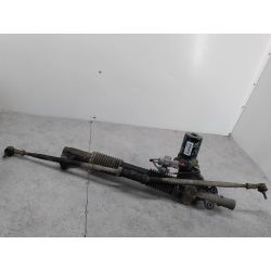 MAGLOWNICA PRZEKŁADNIA  ELEKTRYCZNA HONDA CIVIC VII 1.6 VTEC1.6 16V2004S5A-G5 YR525M1104541                                            