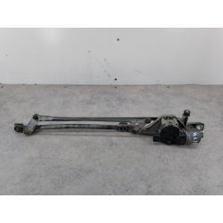 MECHANIZM WYCIERACZEK FORD FOCUS II 1.6 TDCI 109KM1.6 TDCI20054M51-17508-AA 4M5117504-AB  031104698                                            