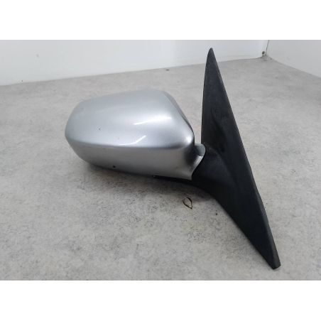 LUSTERKO PRAWE HONDA CIVIC VII 1.6 VTEC 1.6 16V 2004 YR525M 110 4541 