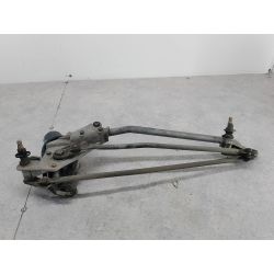 MECHANIZM WYCIERACZEK HONDA CIVIC VII 1.6 VTEC1.6 16V2004YR525M1104541                                            