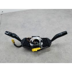 PRZEŁĄCZNIK ZESPOLONY HONDA CIVIC VII 1.6 VTEC1.6 16V2004M18620-1S19YR525M1104541                                            