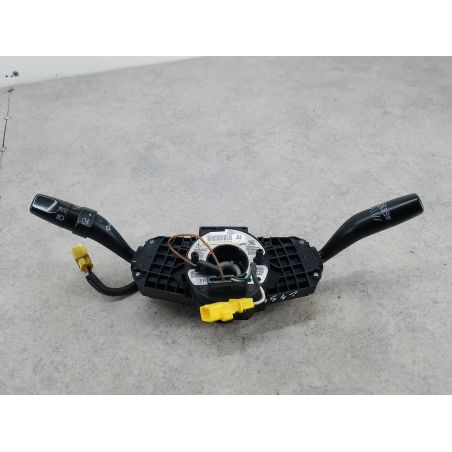 PRZEŁĄCZNIK ZESPOLONY HONDA CIVIC VII 1.6 VTEC 1.6 16V 2004 M18620-1S19 YR525M 110 4541 