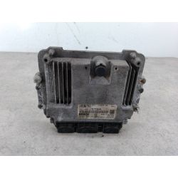 KOMPUTER, STEROWNIK FORD FOCUS II 1.6 TDCI 109KM1.6 TDCI20055M51-12A650-UA 031104698                                            