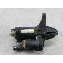 starter HONDA CIVIC VII 1.6 VTEC1.6 16V200431200-PMH-G010M5 D6RA91  VALEOYR525M1104541                                            
