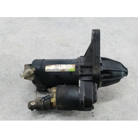 starter HONDA CIVIC VII 1.6 VTEC 1.6 16V 2004 31200-PMH-G010M5 D6RA91  VALEO YR525M 110 4541 
