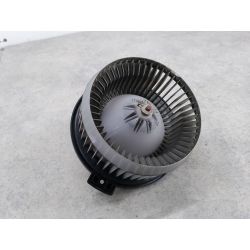 WENTYLATOR NAWIEWU, DMUCHAWA HONDA CIVIC VII 1.6 VTEC1.6 16V2004194000-1341YR525M1104541                                            