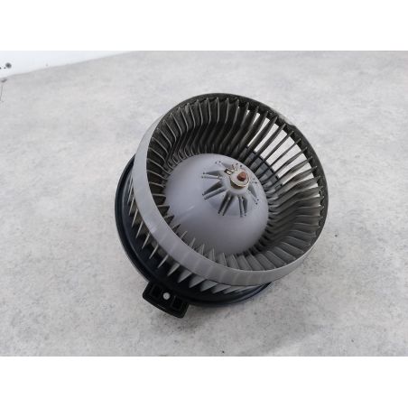 WENTYLATOR NAWIEWU, DMUCHAWA HONDA CIVIC VII 1.6 VTEC 1.6 16V 2004 194000-1341 YR525M 110 4541 