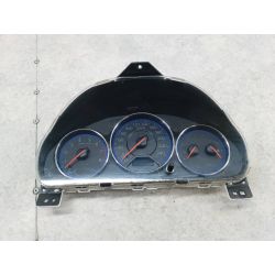 LICZNIK HONDA CIVIC VII 1.6 VTEC1.6 16V200478100-S5A-G100 HR-0310-213YR525M1104541                                            