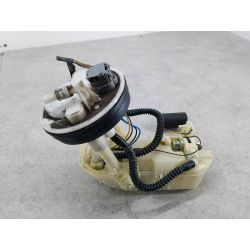 POMPA PALIWA HONDA CIVIC VII 1.6 VTEC1.6 16V2004YR525M1104541                                            