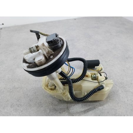 POMPA PALIWA HONDA CIVIC VII 1.6 VTEC 1.6 16V 2004 YR525M 110 4541 