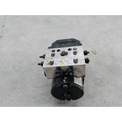 ABS PUMP HONDA CIVIC VII 1.6 VTEC1.6 16V200411000042050 YR525M1104541                                            