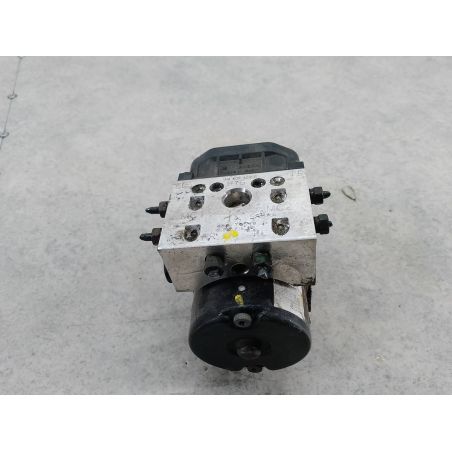 POMPA ABS HONDA CIVIC VII 1.6 VTEC 1.6 16V 2004 11000042050  YR525M 110 4541 