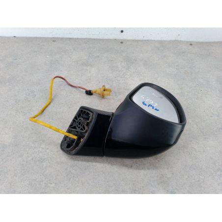 LEFT MIRROR PEUGEOT 308 I 1.6 VTi 120KM 1.6 VTI 2008 KTV 120 4707 