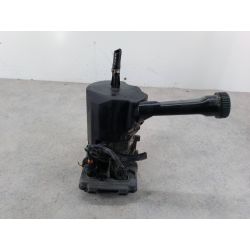 POMPA WSPOMAGANIA ELEKTRYCZNA PEUGEOT 308 I 1.6 VTi 120KM1.6 VTI20089681594580 9684554780 TRWKTV1204707                                            