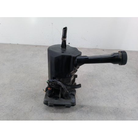 POMPA WSPOMAGANIA ELEKTRYCZNA PEUGEOT 308 I 1.6 VTi 120KM 1.6 VTI 2008 9681594580 9684554780 TRW KTV 120 4707 