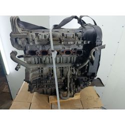 SILNIK VOLVO V70 II 2.4 140KM2.4 20V2002B5244S2601-461404712                                            