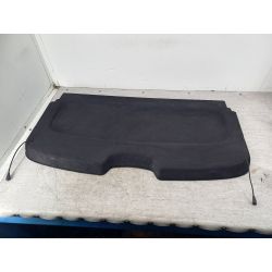 PÓŁKA BAGAŻNIKA PEUGEOT 308 I 1.6 VTi 120KM1.6 VTI2007ETS1204700                                            