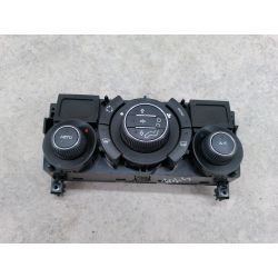 PANEL NAWIEWU PEUGEOT 308 I 1.6 VTi 120KM1.6 VTI200896558144XTKTV1204707                                            