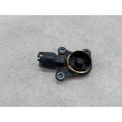 CZUJNIK POŁOŻENIA WAŁKA PEUGEOT 308 I 1.6 VTi 120KM1.6 VTI2008V754167780  KTV1204707                                            