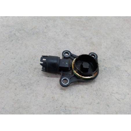 CZUJNIK POŁOŻENIA WAŁKA PEUGEOT 308 I 1.6 VTi 120KM 1.6 VTI 2008 V754167780   KTV 120 4707 