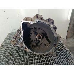 SKRZYNIA BIEGÓW MANUALNA 5 KIA CARENS II 1.8 16V2004FJWEB1264509                                            