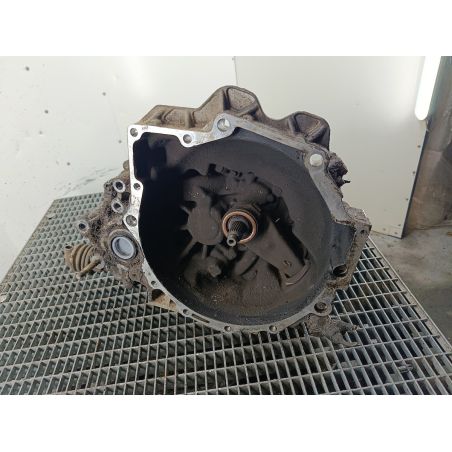 SKRZYNIA BIEGÓW MANUALNA 5 KIA CARENS II 1.8 16V 2004 FJW EB 126 4509 