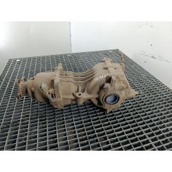 DYFERENCJAŁ TYŁ NISSAN QASHQAI +2 I 2.0 DCI2008A521494554                                            