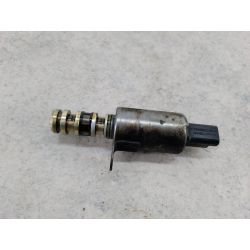 CZUJNIK FAZ ROZRZĄDU PEUGEOT 308 I 1.6 VTi 120KM1.6 VTI2008V756665280  KTV1204707                                            