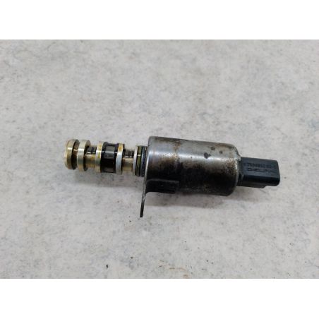 CZUJNIK FAZ ROZRZĄDU PEUGEOT 308 I 1.6 VTi 120KM 1.6 VTI 2008 V756665280   KTV 120 4707 