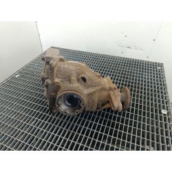 DYFERENCJAŁ TYŁ BMW 1 E87 1.6 16V 116i20067524323  3.73668/91154715                                            