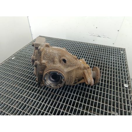 DYFERENCJAŁ TYŁ BMW 1 E87 1.6 16V 116i 2006 7524323  3.73 668/9 115 4715 