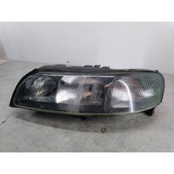 LAMPA PRZÓD LEWA VOLVO V70 II 2.4 140KM2.4 20V200289006878 8662919601-461404712                                            